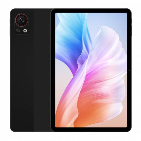 DOOGEE tablet T30S, 11