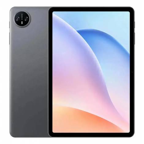 DOOGEE tablet Tab A9, 10.1