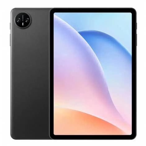 DOOGEE tablet Tab A9, 10.1