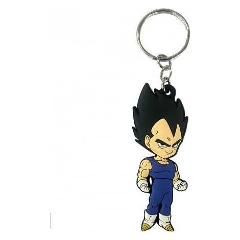 Dragon Ball - 