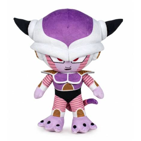 DRAGON BALL Z - Frieza Plush - 28cm