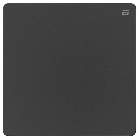 Endgame Gear EM-C Plus PORON Gaming Mousepad - black 50x50