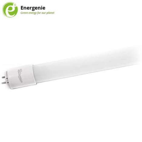 ENERGENIE LED LAMP T8 10W 4000K (072-01-001007)