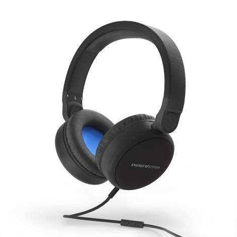 ENERGY SISTEM Headphones Style 1 Talk Space 453122