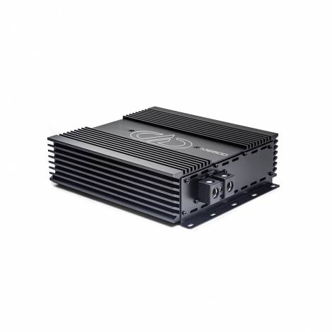 Ενισχυτής Αυτοκινήτου – DD Audio M2500