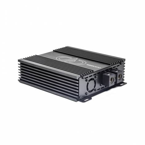Ενισχυτής Αυτοκινήτου – DD Audio SS2000