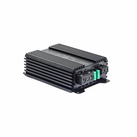Ενισχυτής Αυτοκινήτου – DD Audio SS600