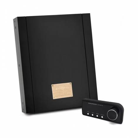 Επεξεργαστής Ήχου – ZAPCO ADSP-Z12 IV-10A