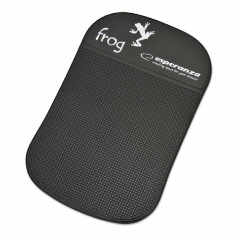 Esperanza  Anti-slip pad Αντιολισθητική Βάση EF101K