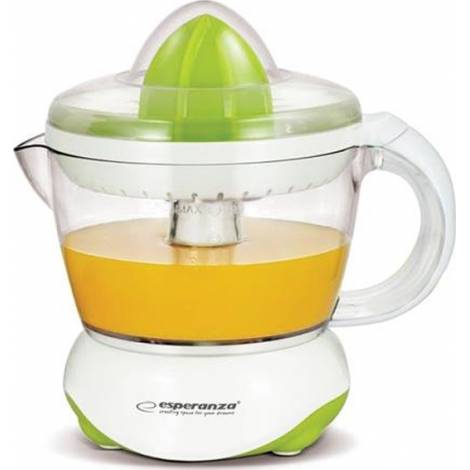 Esperanza ηλεκτρικός Στίφτης Clementine EKJ001G, 25W, 0.7L