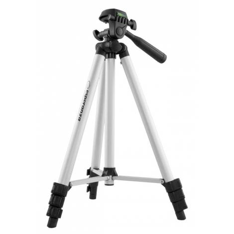 ESPERANZA Τρίποδο stand φωτογράφισης Cyprus EF109, για κάμερα