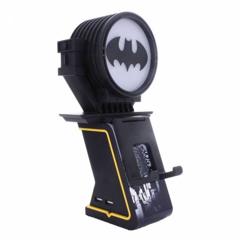 EXG Batman - Bat Signal Ikon Stand (CGIKDC400483)