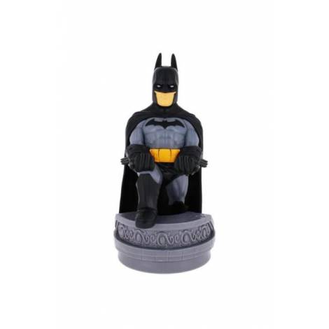 EXG DC - Batman Cable Guy Stand (CGCRDC300130)