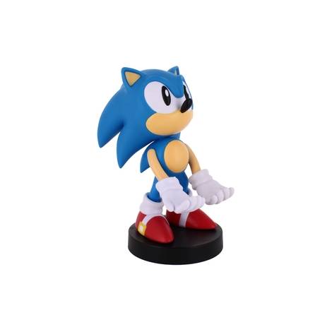 EXG Sonic - Sonic Cable Guy Stand (CGCRSG300009)