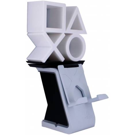 EXG Sony - PlayStation Ikon Stand (CGIKPS400452)