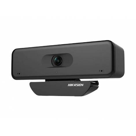 Ezviz- Hikvision Web Camera 4K (DS-U18)