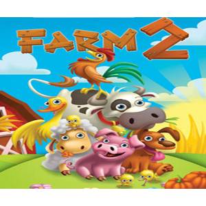 Farm 2 (PC)