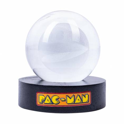 Fizz PAC-MAN Crystal Ball Light (320097)