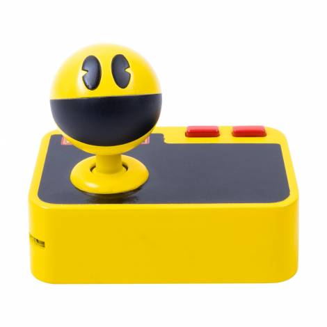 Fizz PAC-MAN - Plug & Play (320119)