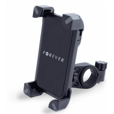 Forever Universal Bike Holder BH-110