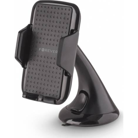 Forever Universal Car Holder CH-100