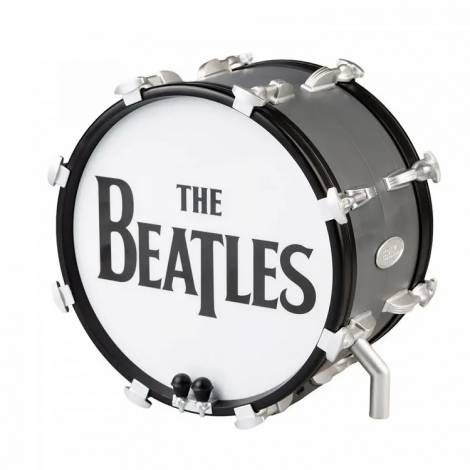 Φορητό Φωτιστικό 17εκ THE BEATLES