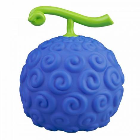 Φορητό Φωτιστικό NETFLIX ONE PIECE Gum Gum Fruit