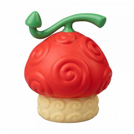 Φορητό Φωτιστικό NETFLIX ONE PIECE Human-human Fruit