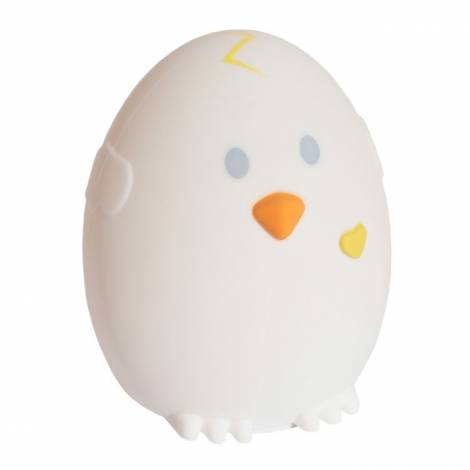 Φωτιστικό Νυχτός EGGIE Baby