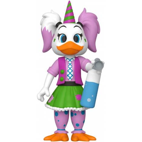Funko Five Nights at Freddys - Circus Chica Collectible Action Figure