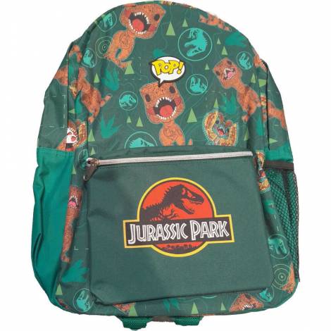 Funko Jurassic Park Dominion Nylon Backback