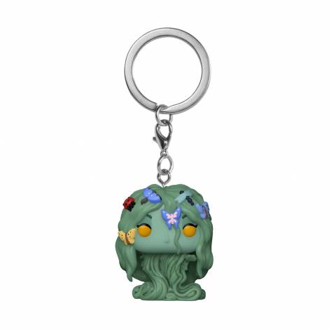 Funko Pocket Pop! Disney: Fantasia 2000 - Spring Sprite Vinyl Figure Keychain