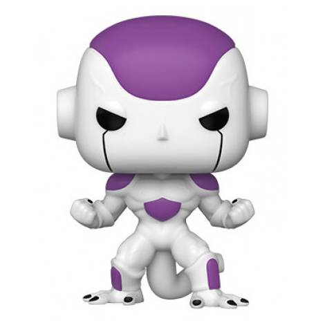 Funko POP! Animation: Dragonball Z S8 - Frieza (First Form) # Vinyl Figure