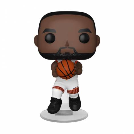 Funko Pop! Basketball NBA: Phoenix Suns - Kevin Durant #184 Vinyl Figure