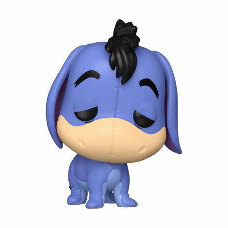 Funko Pop! Disney: Winnie the Pooh - Eeyore #1513 Vinyl Figure