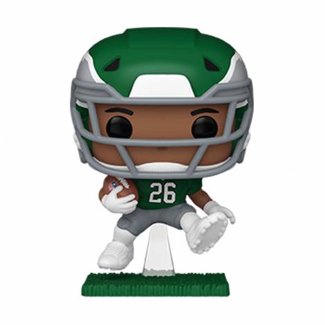 Funko Pop! Football: Eagles - Saquon Barkley #352 Vinyl Figure