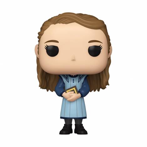 Funko Pop!: Harry Potter - Ariana Dumbledore #191 Vinyl Figure