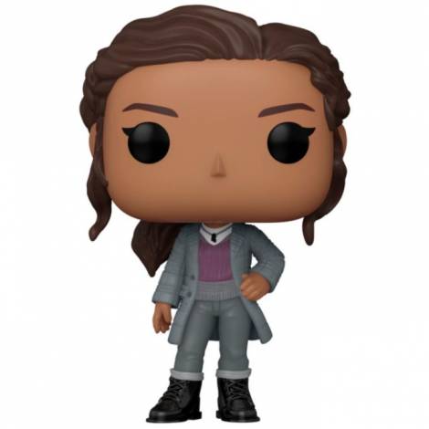 Funko POP! Marvel: Spider-Man: No Way Home - MJ #924 Vinyl Figure (57635)