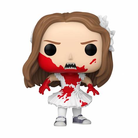 Funko Pop! Movies: Abigail - Abigail #1582 Vinyl Figure