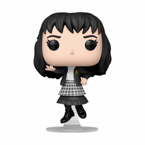 Funko Pop! Movies: Beetlejuice - Lydia Deetz #1759 Vinyl Figure