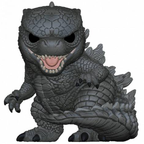 Figures & Collectables - Funko pop Movies | Gameexplorers.gr
