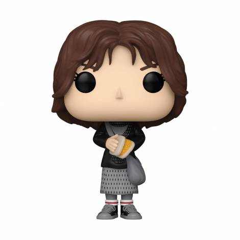 Funko Pop! Movies: The Breakfast Club - Allison #1655 Vinyl Figure