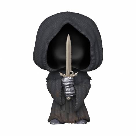 Funko Pop! Movies: The Lord of the Rings - Nazgul #1744 Vinyl Figure