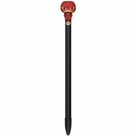 Funko Pop! Pen Topper: DC Comic - Flash (48138)