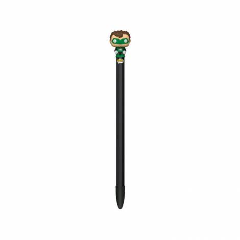 Funko Pop! Pen Topper: DC Comic - Green Lantern (48139)