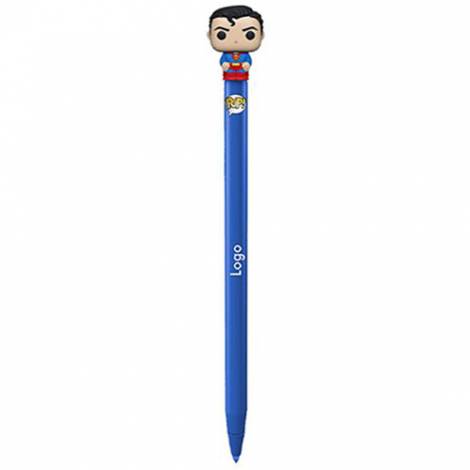 Funko Pop! Pen Topper: DC Comic - Superman (48137)