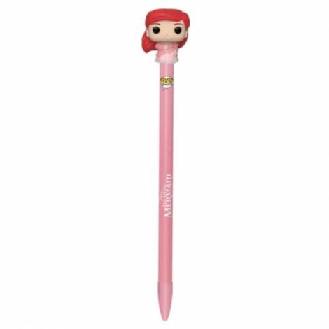 Funko Pop! Pen Topper: Disney Princess - Ariel (48143)