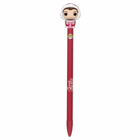 Funko Pop! Pen Topper: Disney Princess - Aurora (48144)