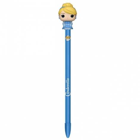 Funko Pop! Pen Topper: Disney Princess - Cinderella (48146)