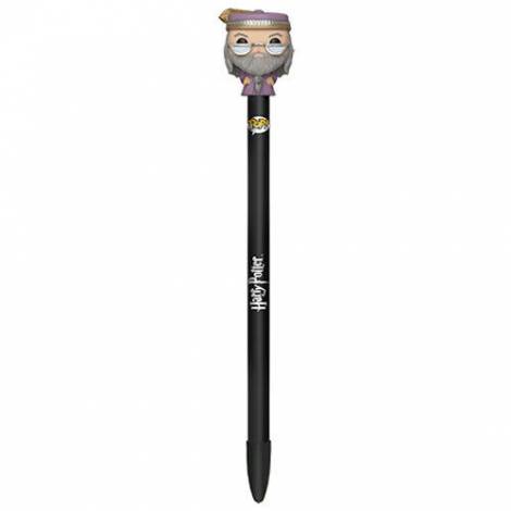 Funko Pop! Pen Topper: Harry Potter - Albus Dumbledore (42640)